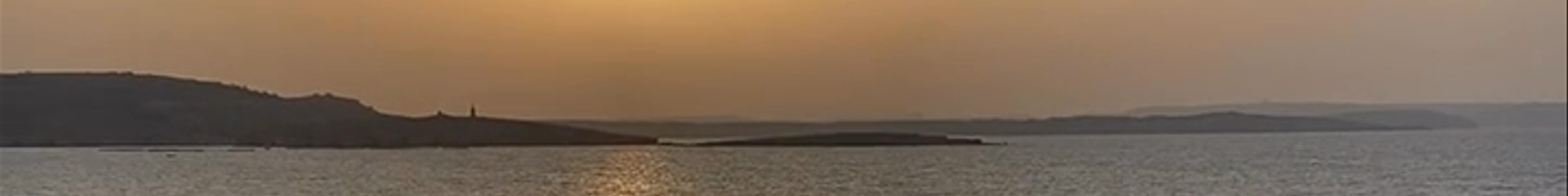 Tours & experiences in San Pawl il-Baħar
