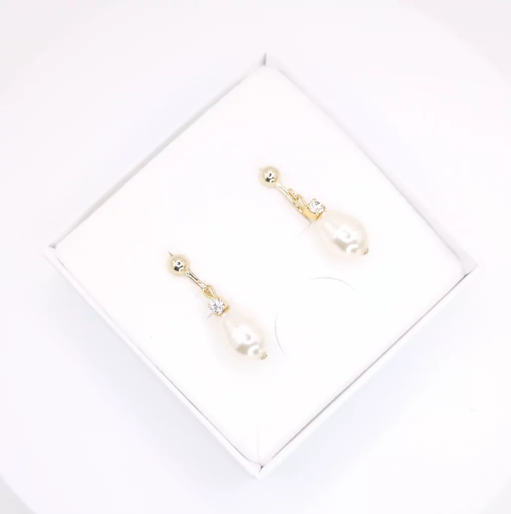 Product video