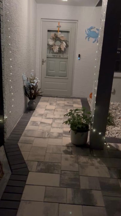 Florida Paver Savers - Love it - Pressure Washers Near Me
