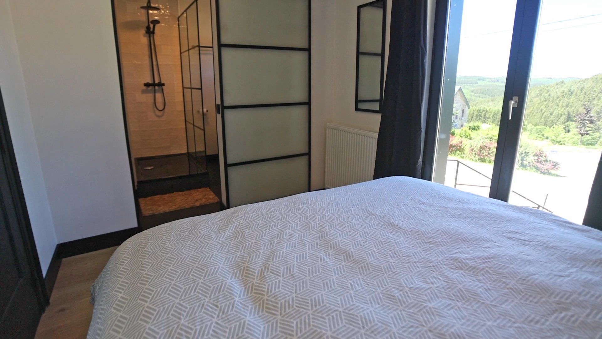 Logement BE-1091936-Manhay