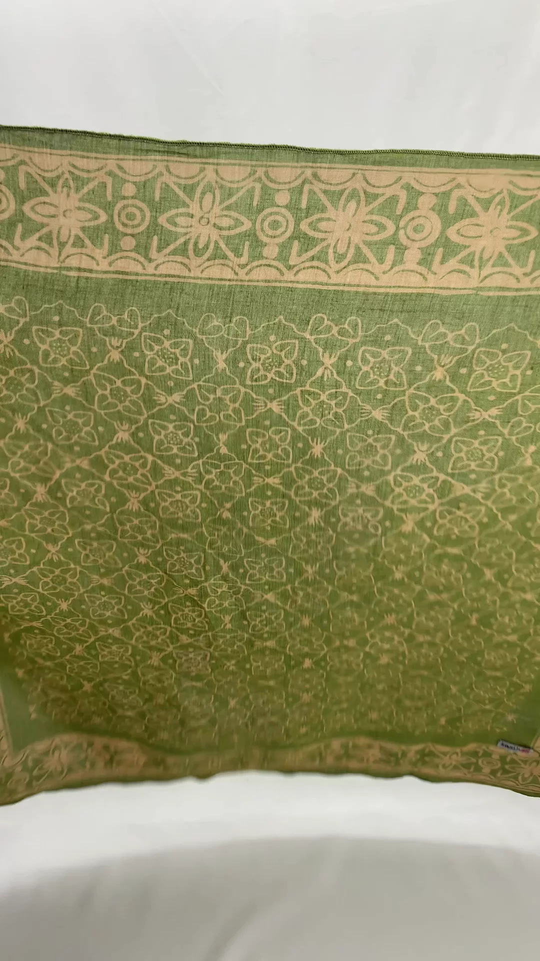 Preview image for video