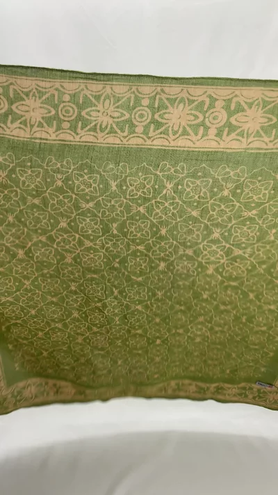 Preview image for video