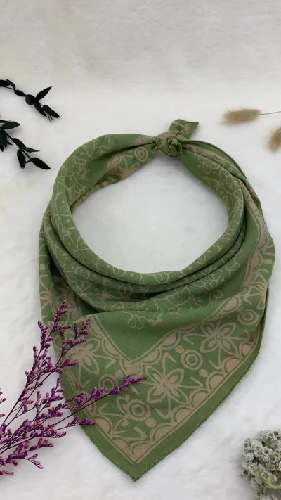 Preview image for video