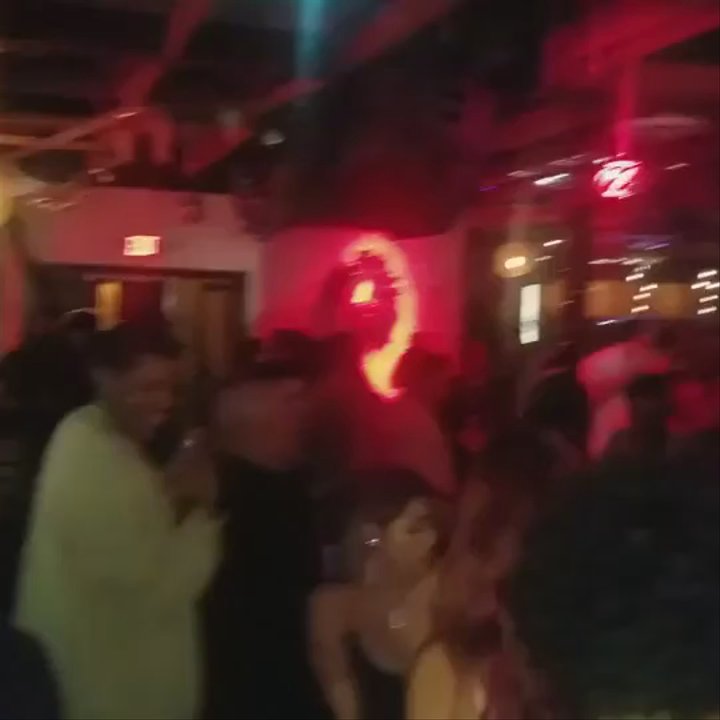 At The Top - Saturday Night 12/7/19 - Music Venues Near Me - Long Beach, California