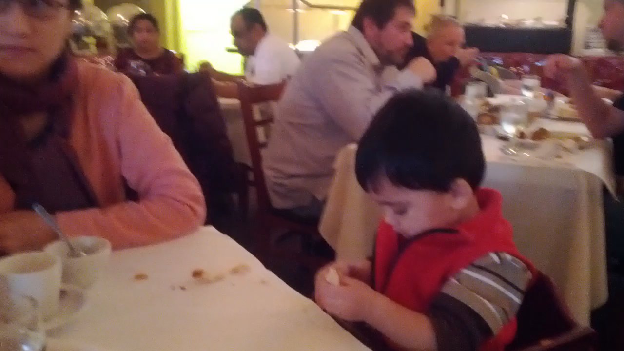 Sharma's Kitchen - SHARMA'S KITCHEN AUTHENTIC INDIAN CUISINE - Indian Near Me - Lafayette, Indiana