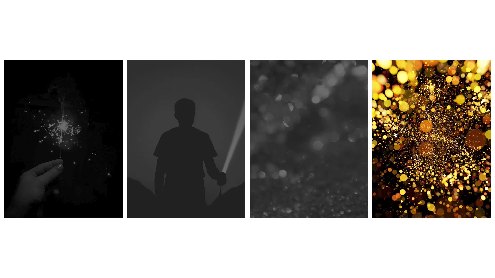 Experimented  animating shaders effect. see video.Which one nailed it?