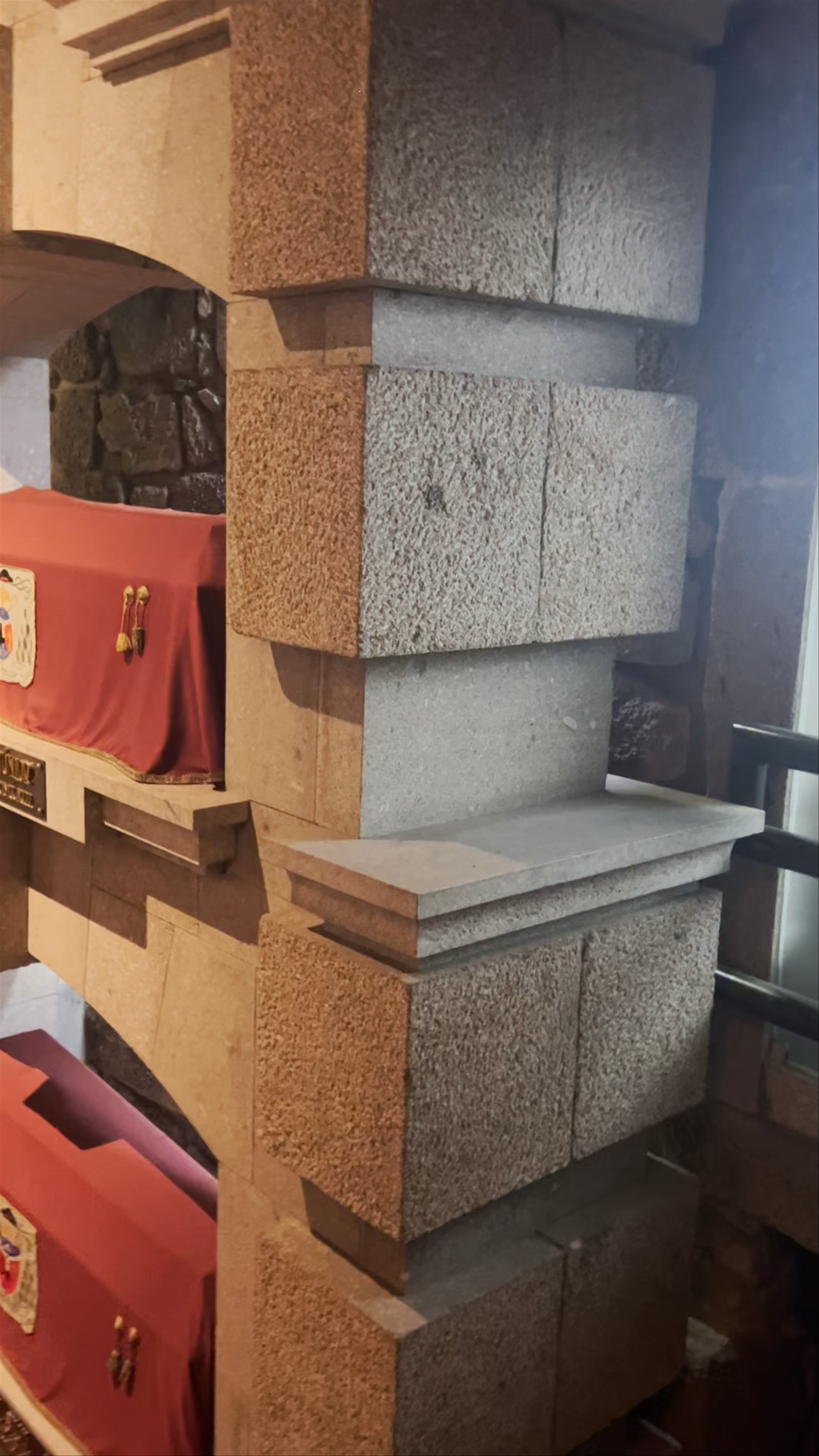 Tesouro-Museu da Sé de Braga