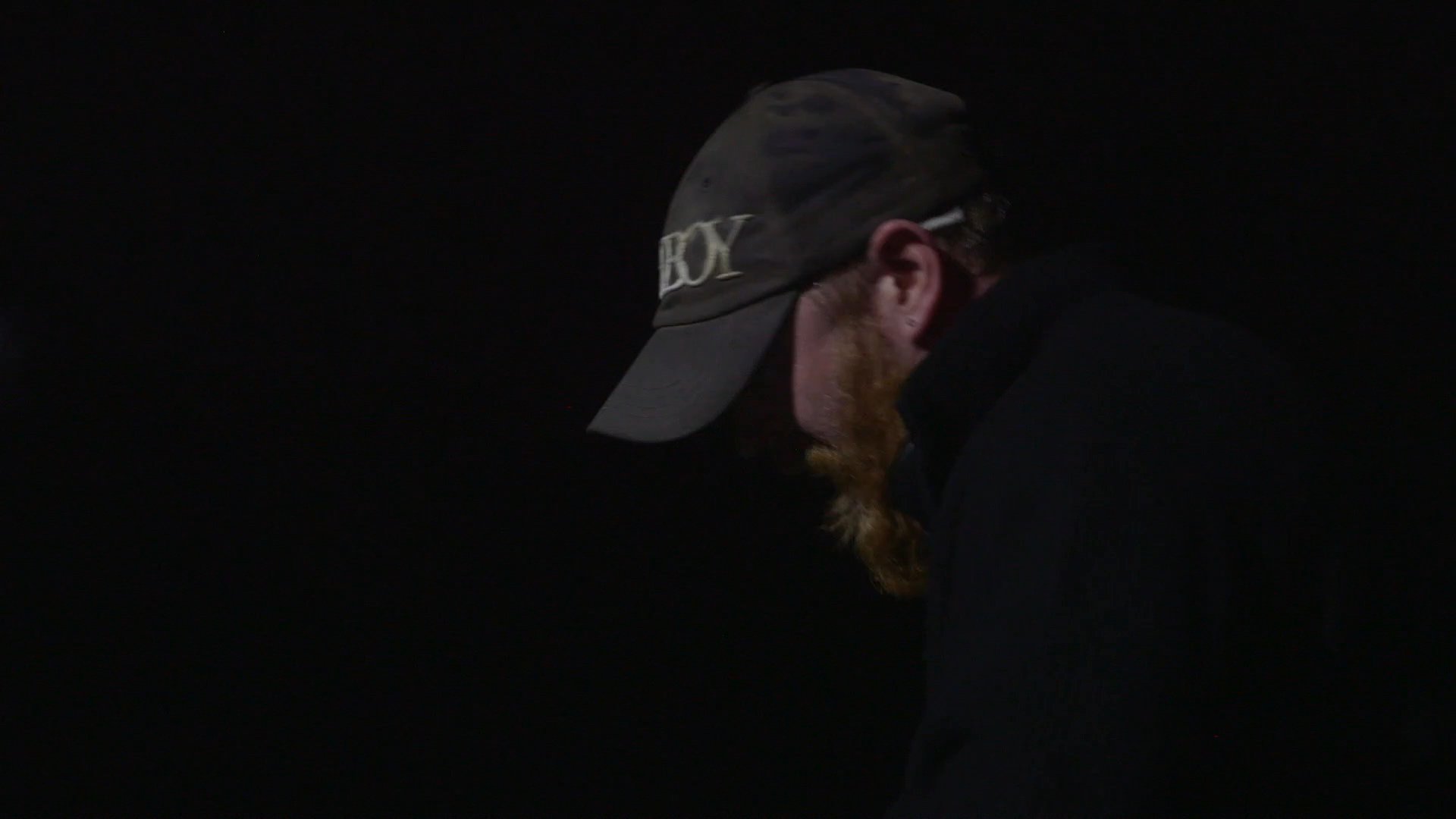 Thumbnail for Jon Smeathers, Inter.Sonix 05 (2025)