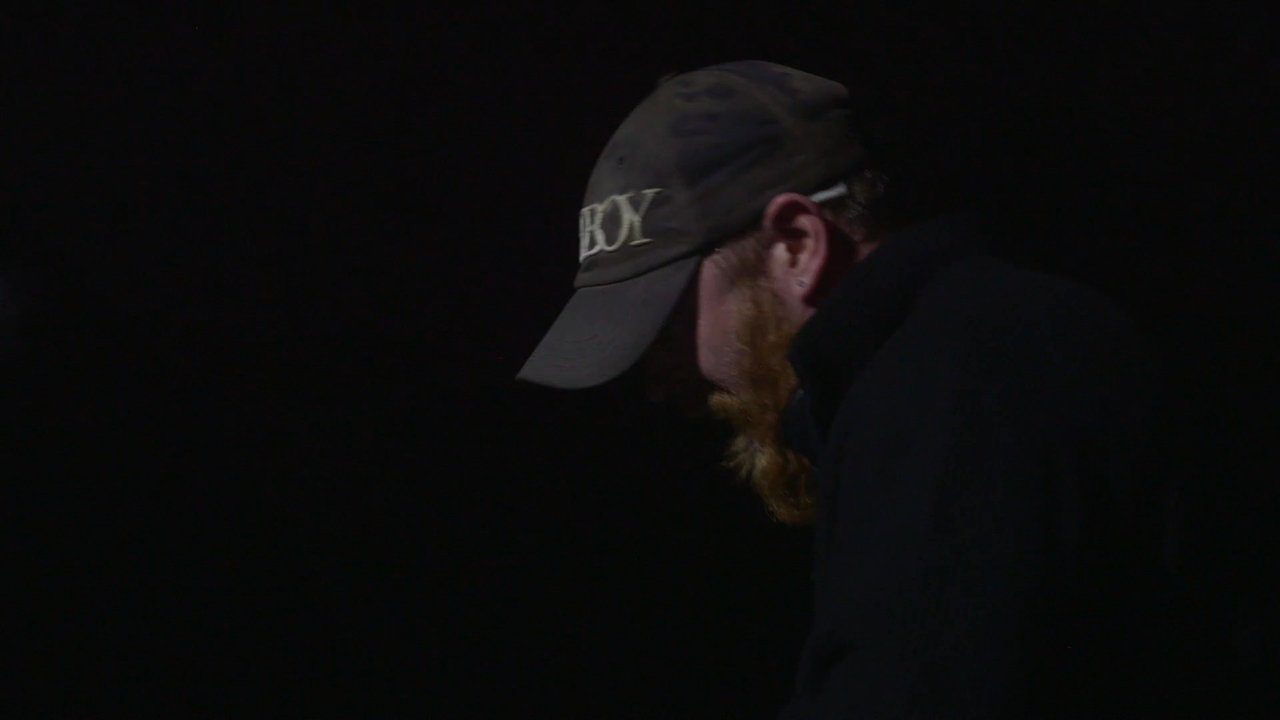 Thumbnail for Inter.Sonix 05: Jon Smeathers (2025)