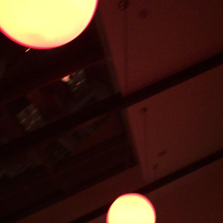 The Old Brewery Tavern - Fire alarm going off during dinner, so romantic - British Near Me - Canterbury, KEN