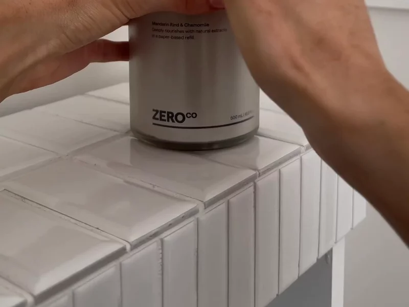 Zero Co Campaign