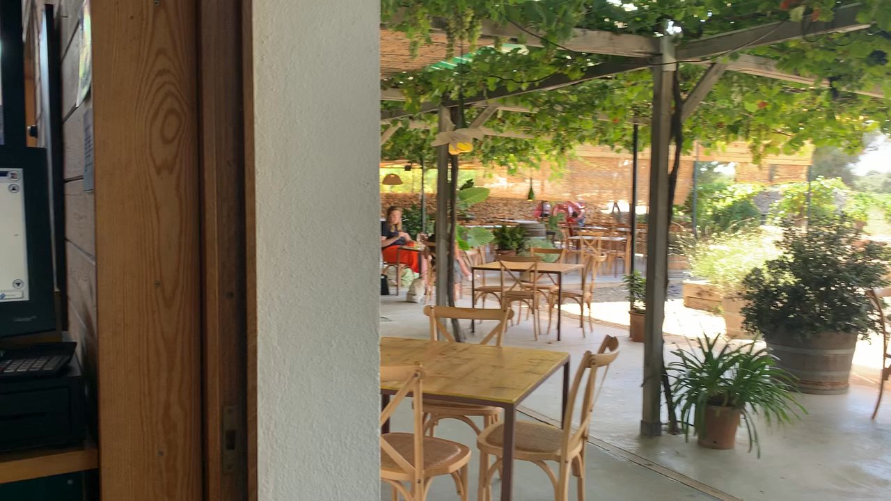 Bodegas Binifadet - Wineries Near Me - Sant Lluís, PM