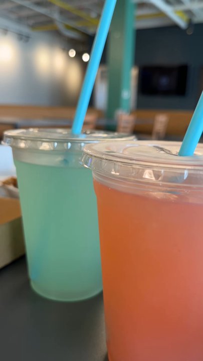 Kay’s Kitchen - Drinks - Caterers Near Me - St Louis, Missouri