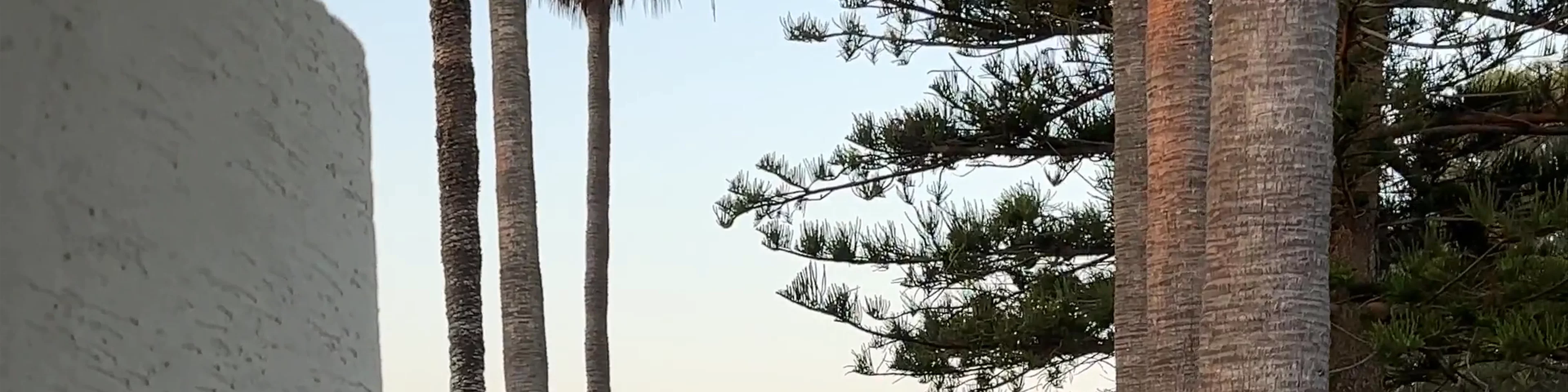Nissi Beach Resort
