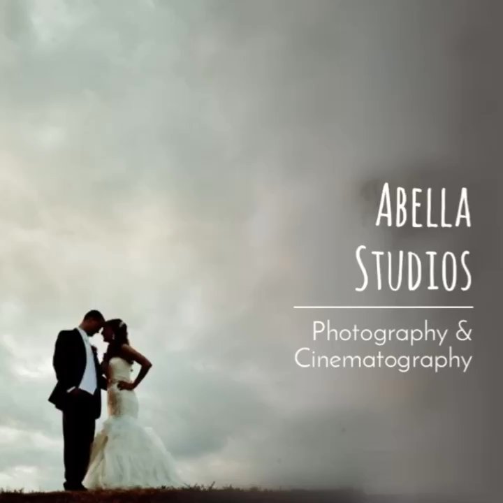 Abella Studios - #NJWeddingPhoto from #abellastudios . Abella's captures some amazing imagery! Come visit soon - 973-575-6633 or http://bit.ly/2LHsN9m - Video/Film Production Near Me - Fairfield, New Jersey