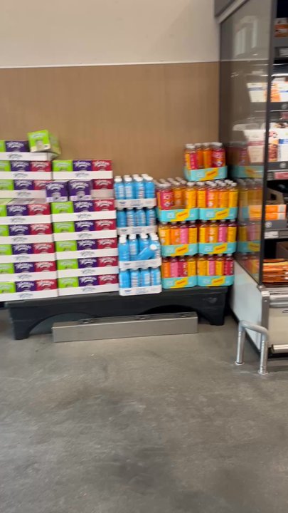ALDI - Grocery Near Me - Edison, New Jersey
