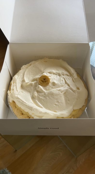 Jongewaard's Bake n Broil - American Near Me - Long Beach, California