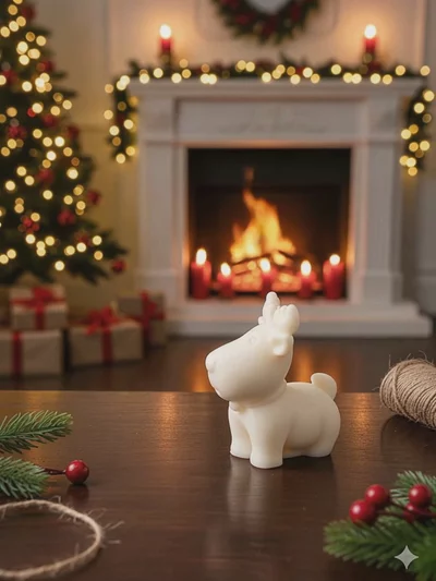 Preview image for video