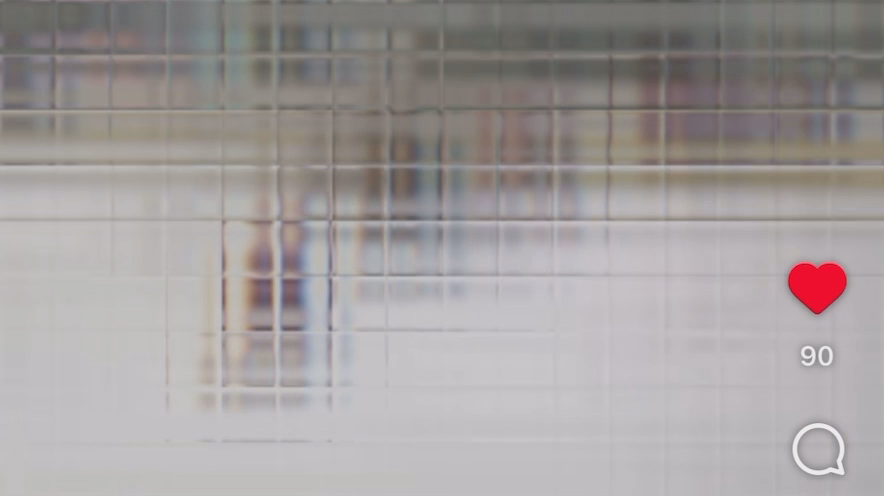 Fyona Meagher #11: Dominating Net-Front | FSL Highlight Reel of the Week