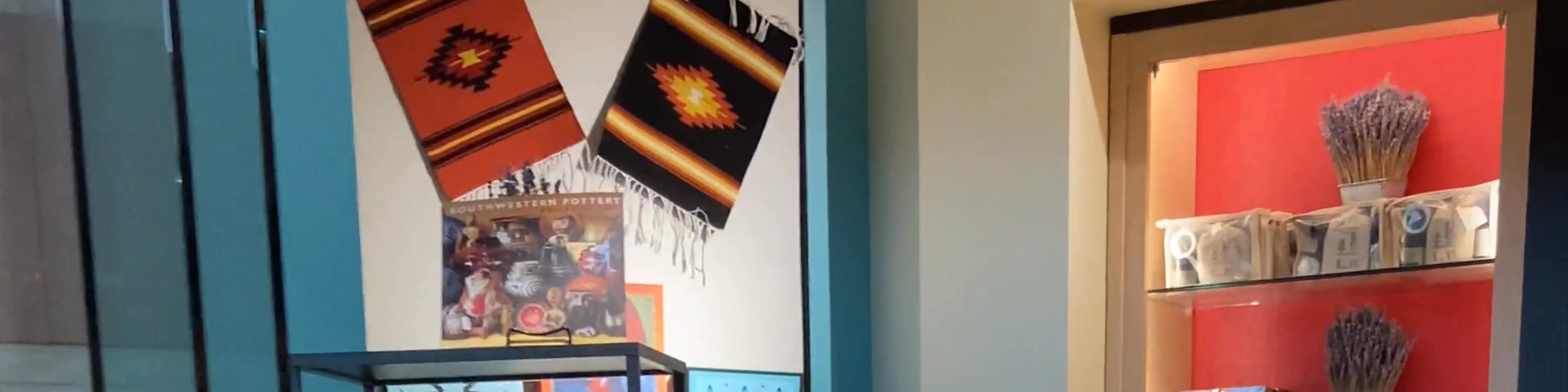 Indigenous