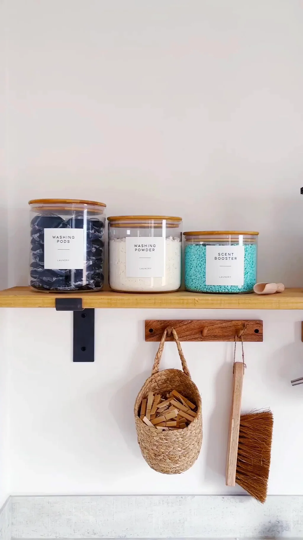Product video