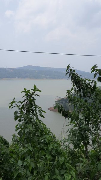 Photo of Bara pani
