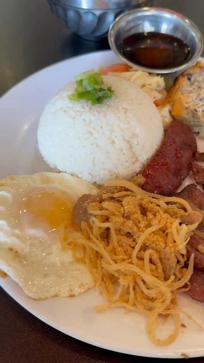Bep Que - Vietnamese Near Me - Garland, Texas
