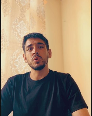 Video Poster