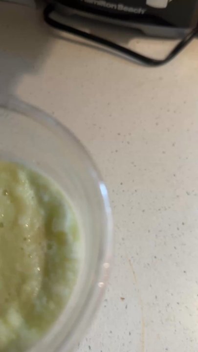 TEAlicious  - Bubble Tea Near Me - Puyallup, Washington
