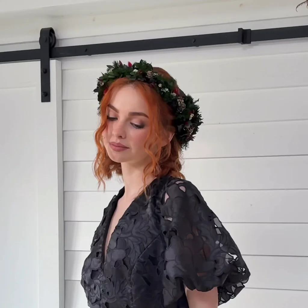 Product video
