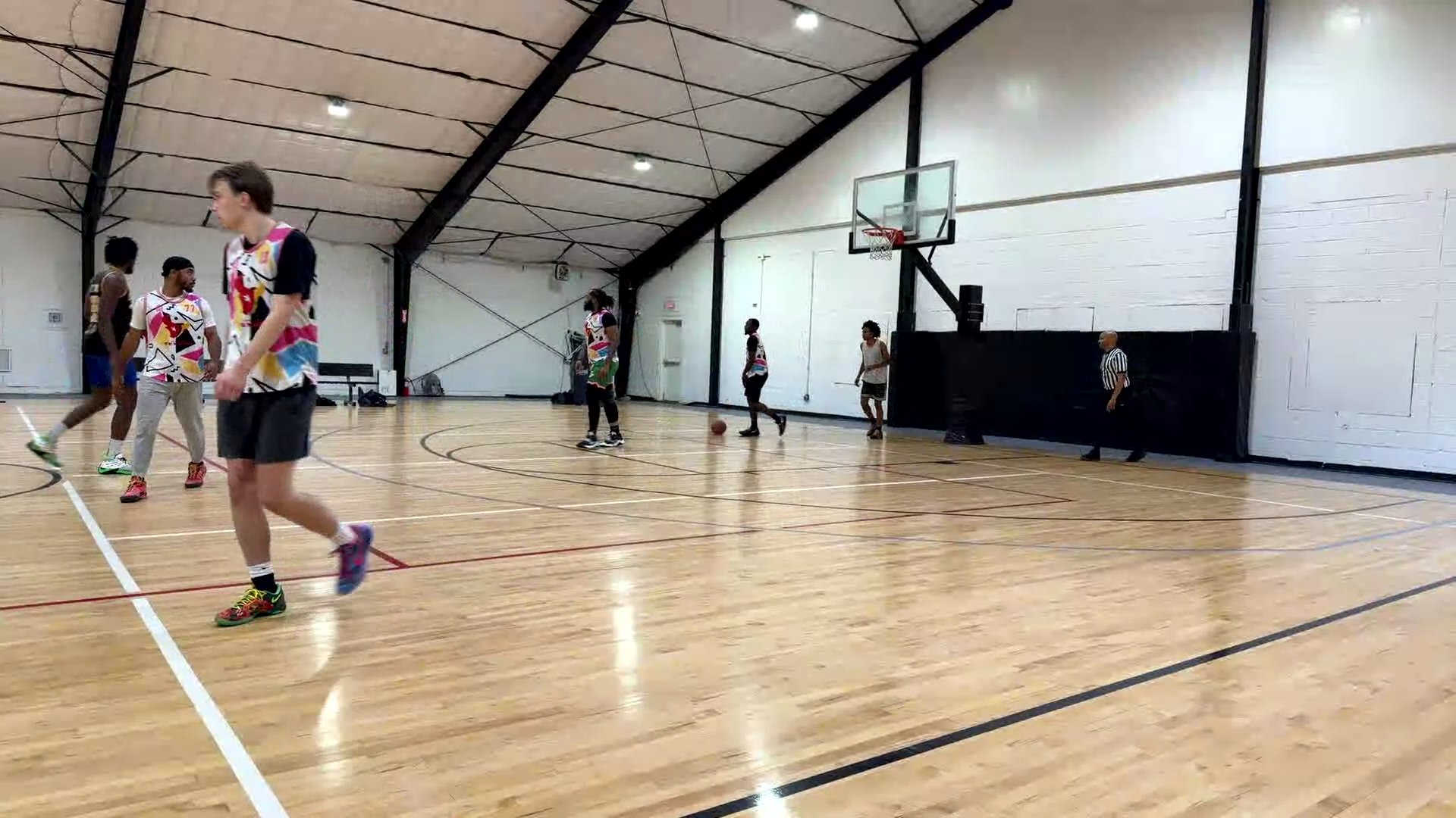 Assist