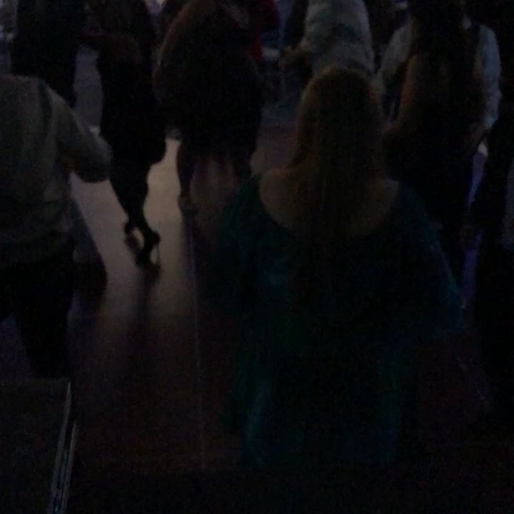 Precise Productions - DJ Josh doesn't speak Spanish, but he rocked this holiday party that was primarily Latin! So much yes! - DJs Near Me - San Mateo, California