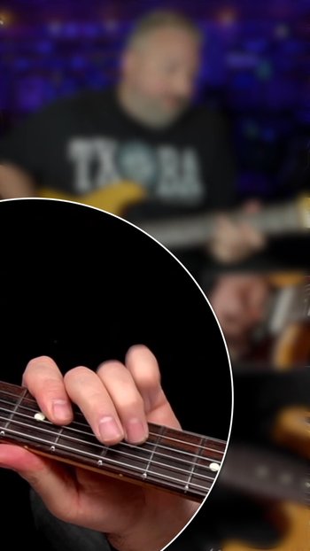 SRV - 