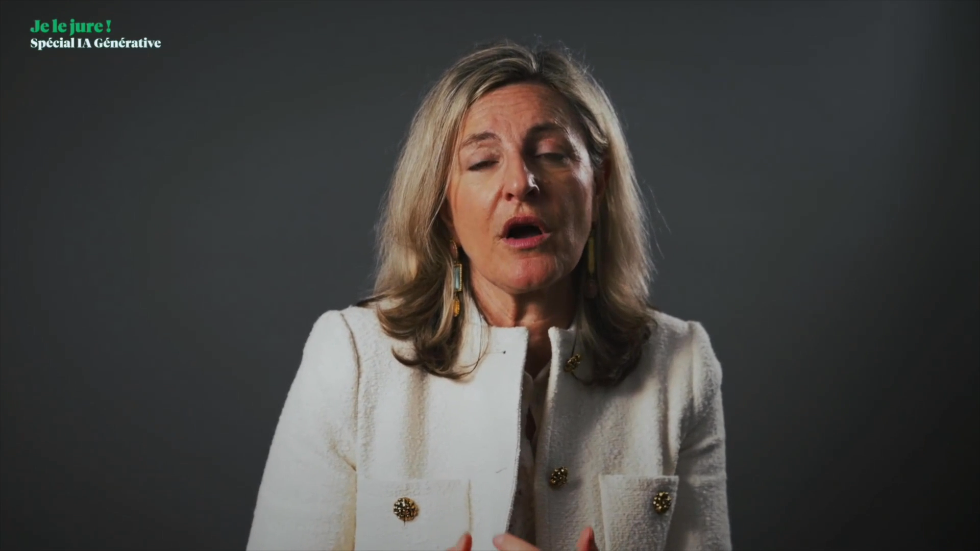 Installez votre marque comme une référence