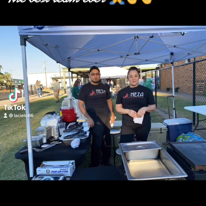 Neza Mexican Cuisine  - Tex-Mex Near Me - Athens, Texas