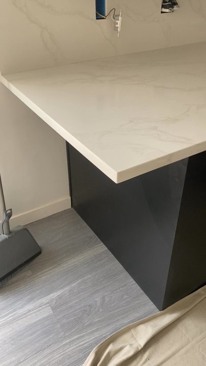 Uribe Construction - General Contractors Near Me
