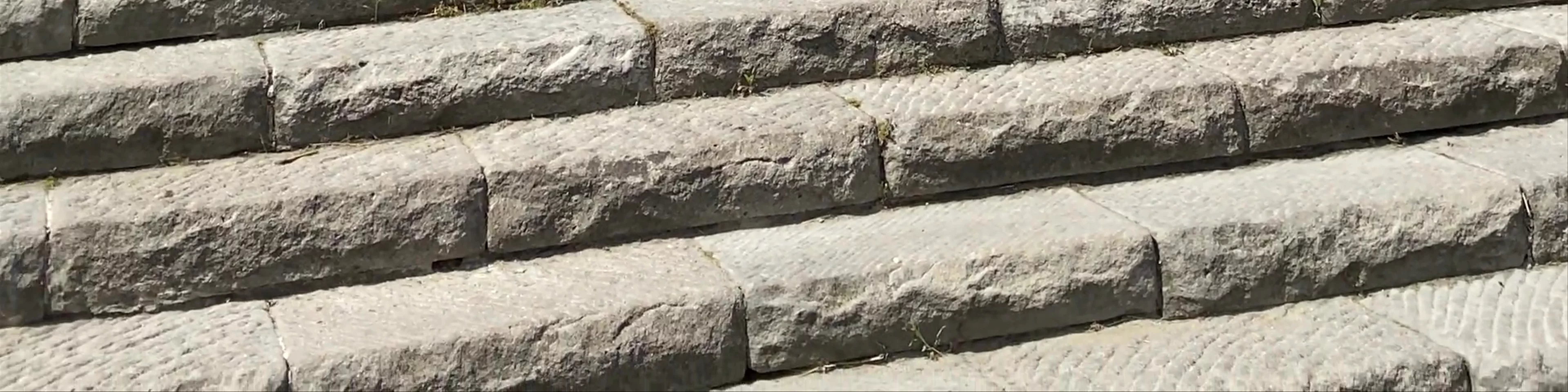 Niemiecki Były Obóz Koncentracyjny Plaszow