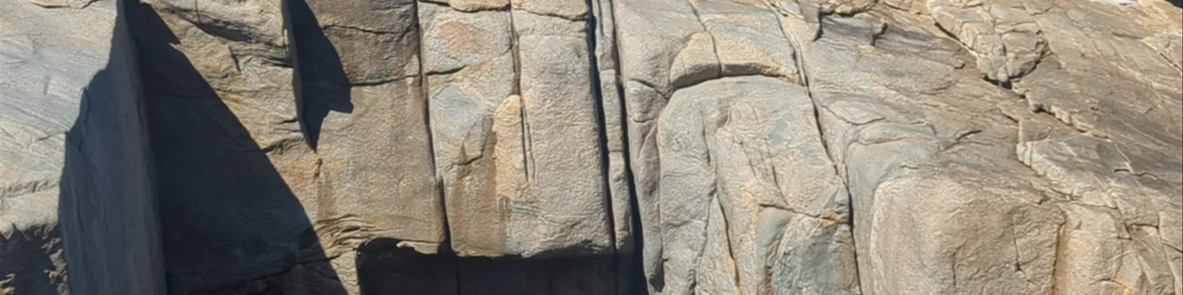 Natural Bridge