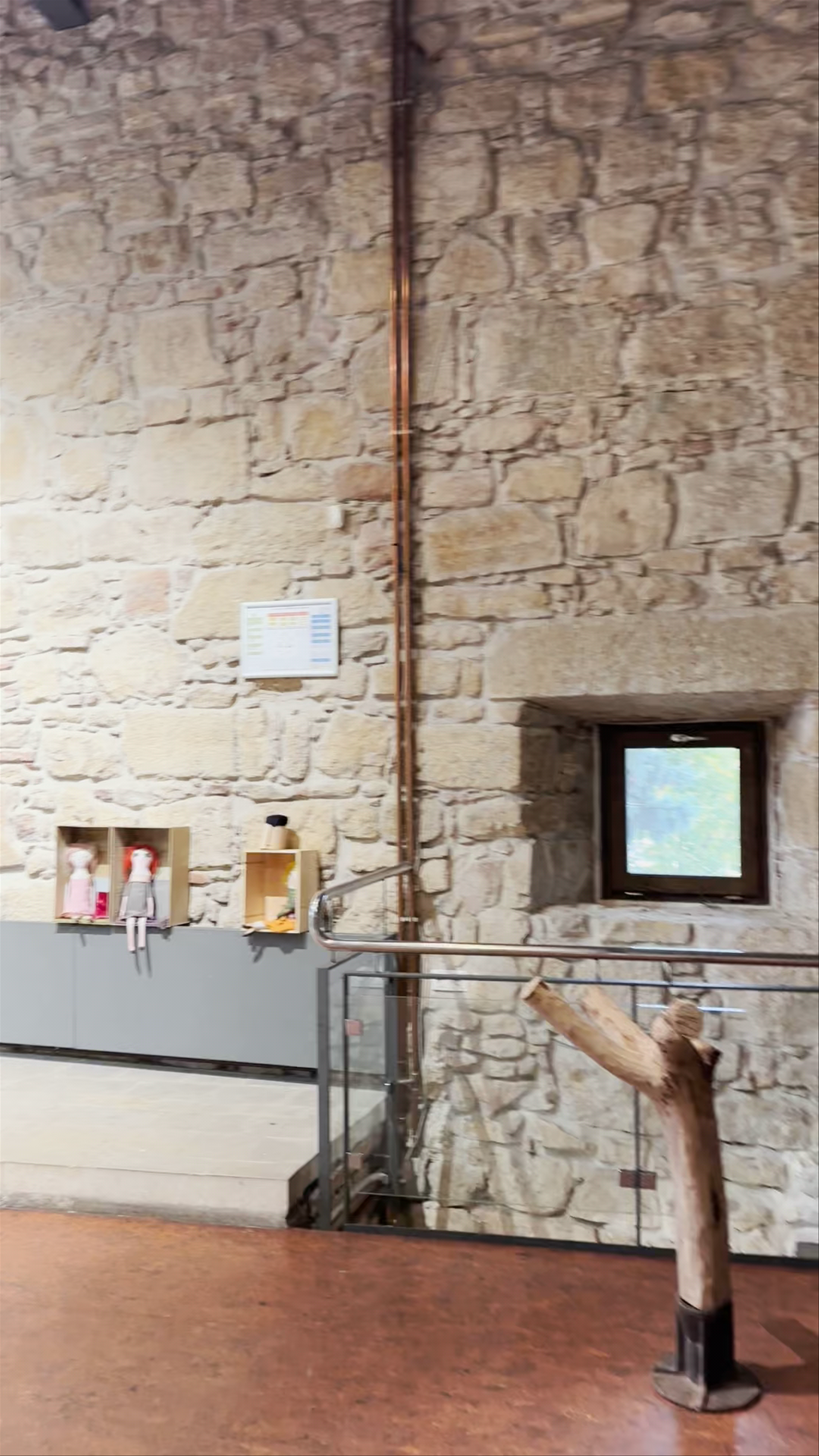 Torre de los Sastres