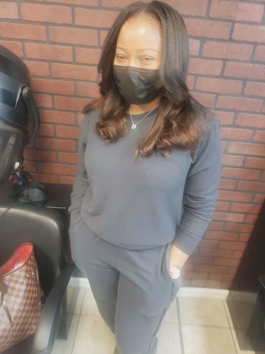 Diva Salon - Hair Salons Near Me