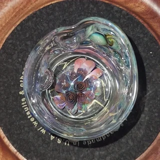 Small image 3