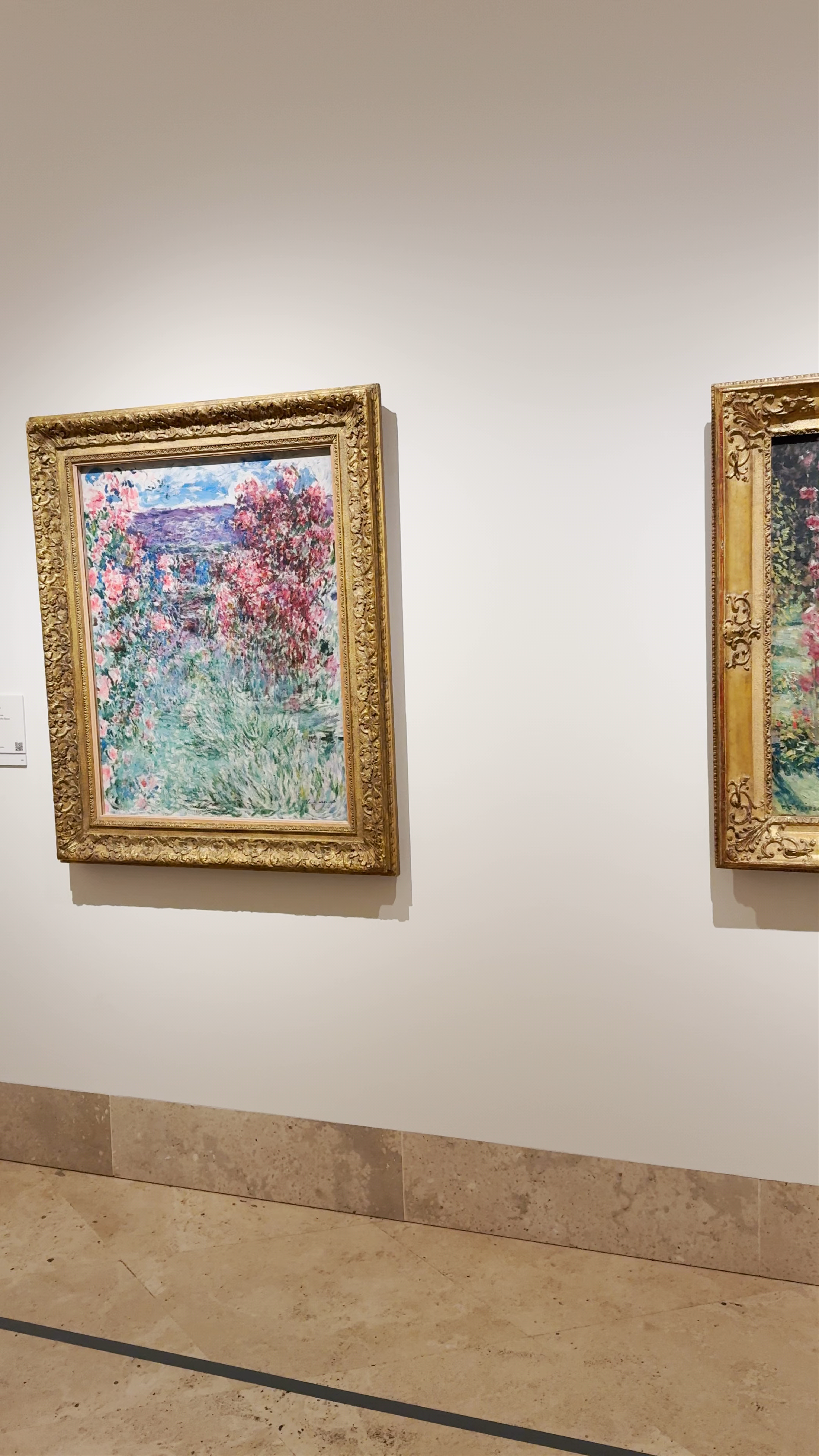 Thyssen-Bornemisza National Museum