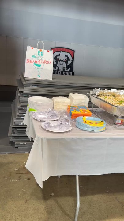 Kalesa - Kalesa menu - Filipino Near Me - Milpitas, California