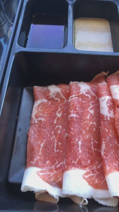 Slice Shabu - Hot Pot Near Me - Mission Viejo, California