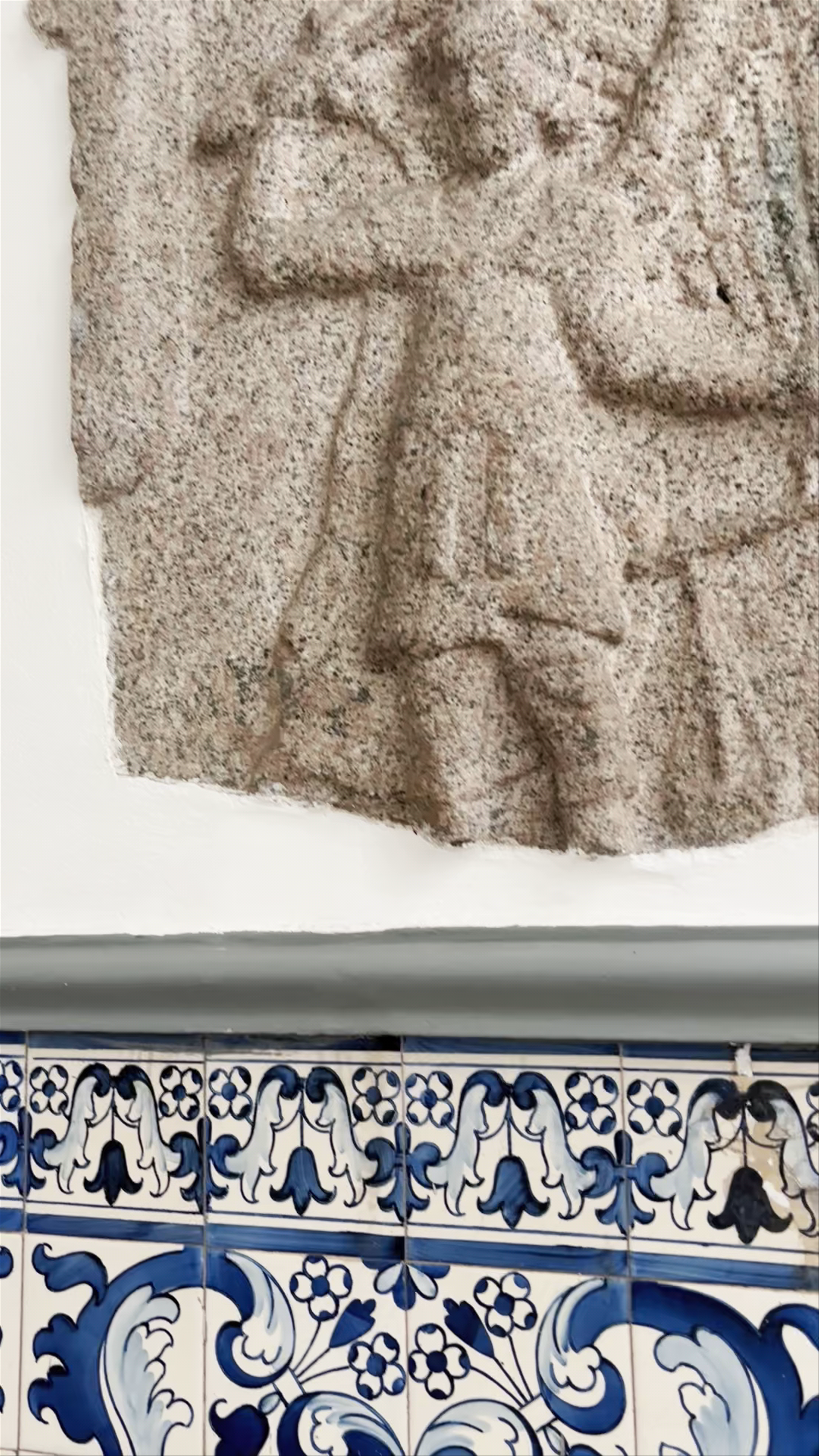 Municipal Affairs Bureau