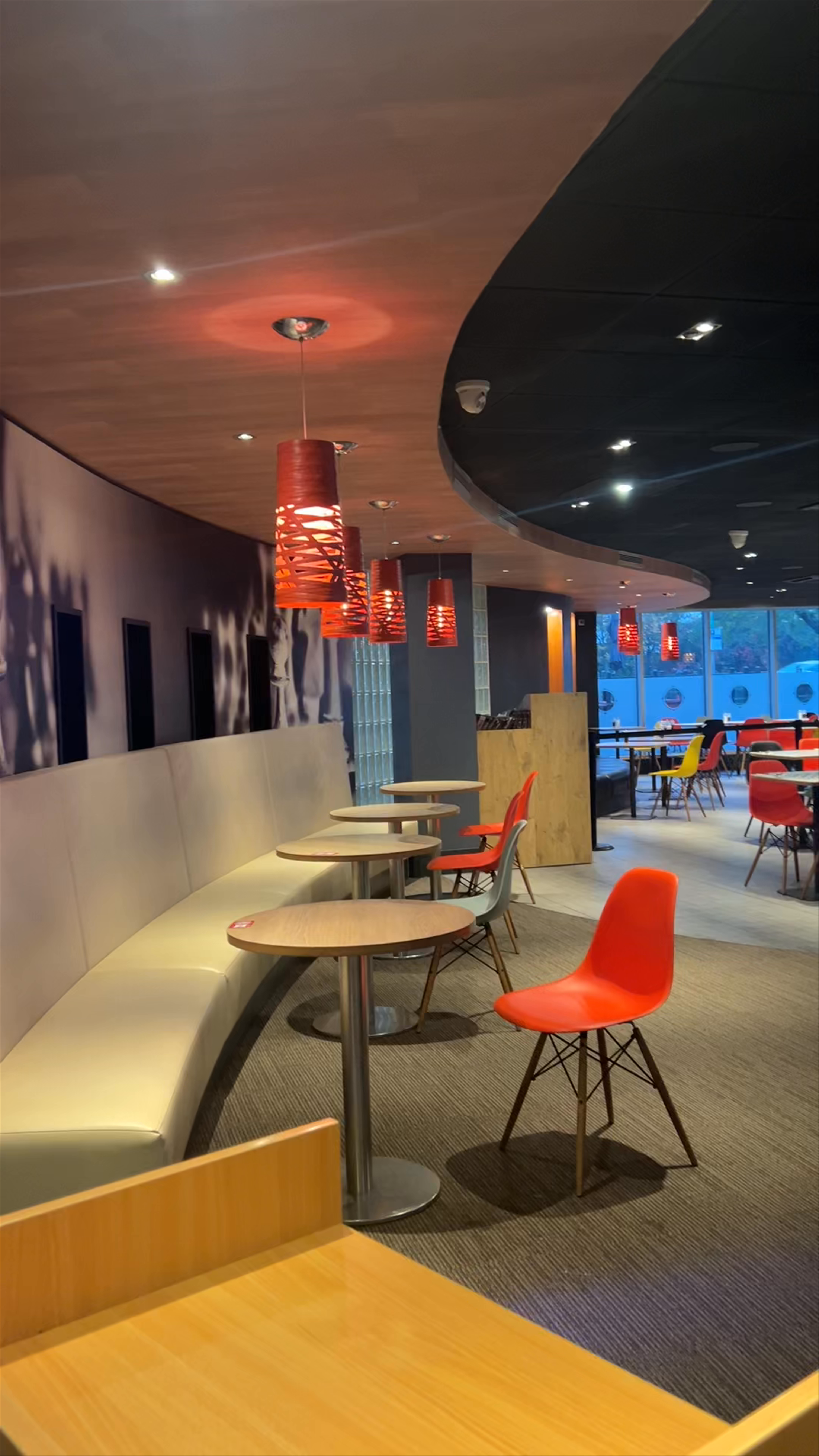 ibis London Heathrow Airport
