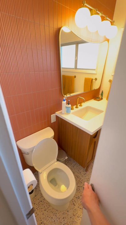 Oksana Tile Company - Flooring Near Me - Santee, California