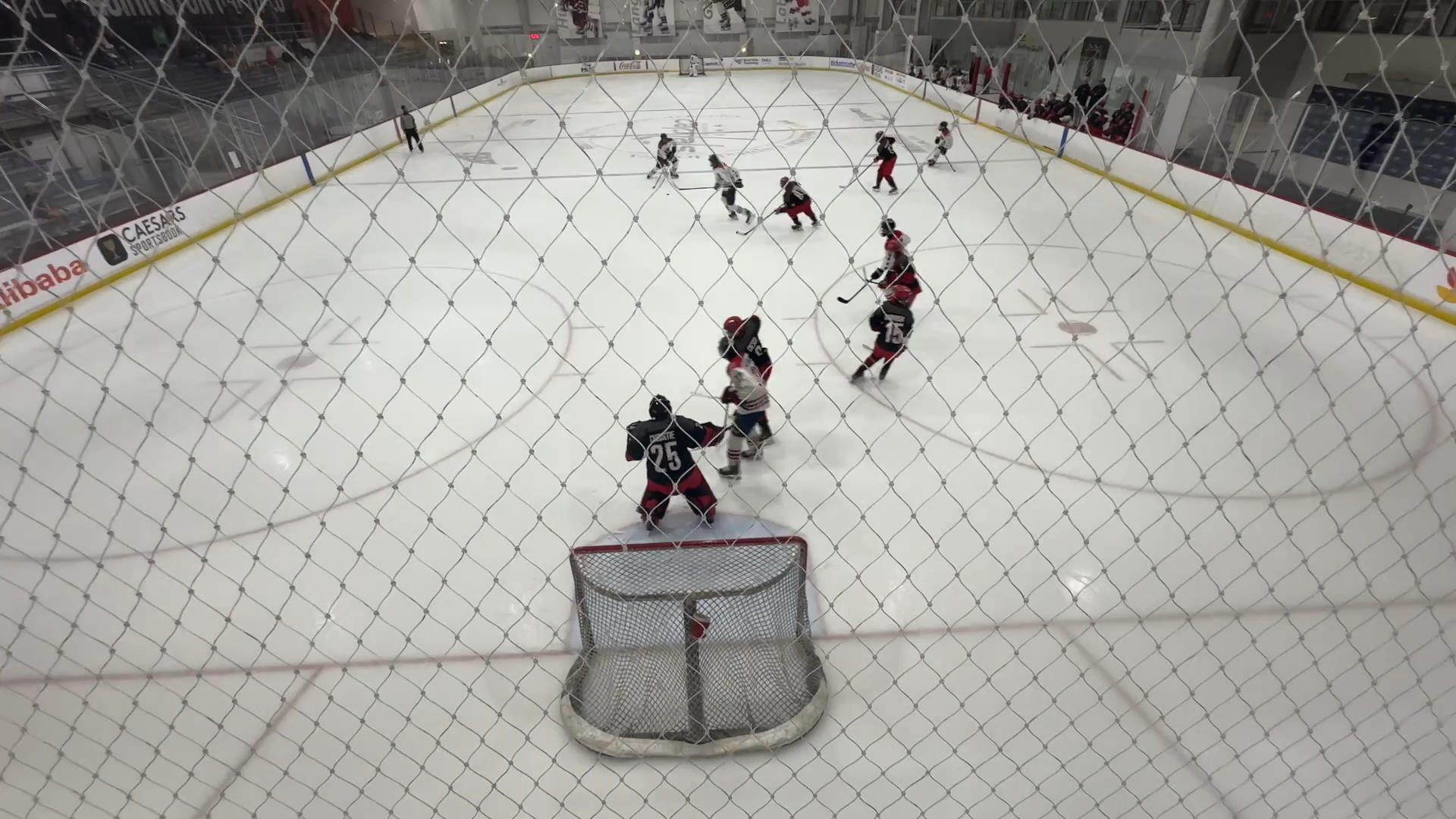 Turning Away 71 Reasons to Give Up