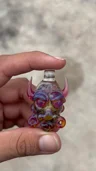 Small image 2