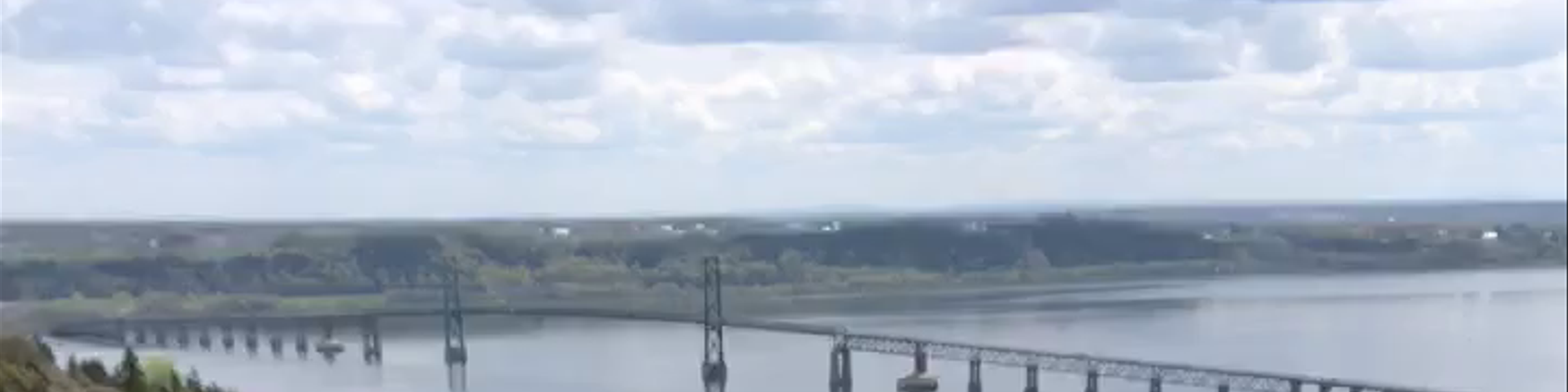 Québec